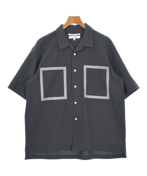 F/CE. カジュアルシャツ メンズ 【古着】【中古】【送料無料】 7,920円