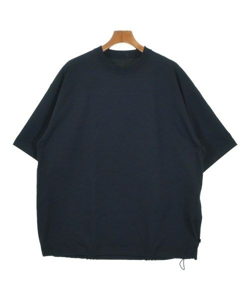 DAIWA PIER39 Tシャツ・カットソー メンズ 【古着】【中古】【送料無料】