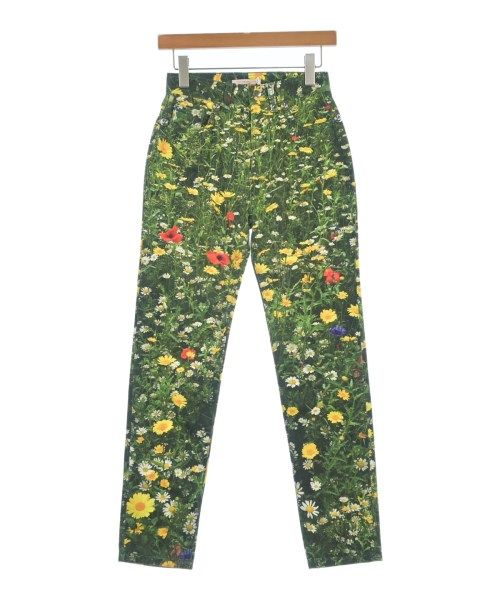 CHRISTOPHER KANE パンツ（その他） レディース 【古着】【中古】【送料無料】