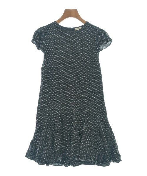 alice+olivia ワンピース レディース 【古着】【中古】【送料無料】