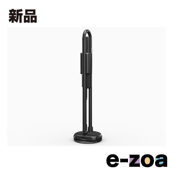Lies of P サイン入り 鉄製 実物大モナドのランプ ジミニー 当選品