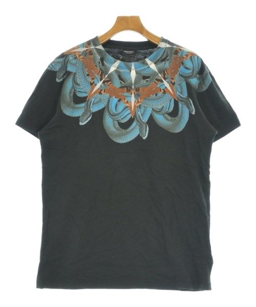 MARCELO BURLON Tシャツ・カットソー メンズ 【古着】【中古】【送料無料】