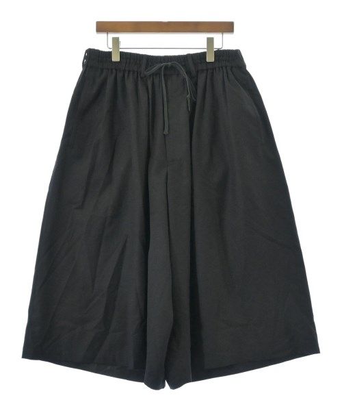 s'yte パンツ（その他） メンズ 【古着】【中古】【送料無料】