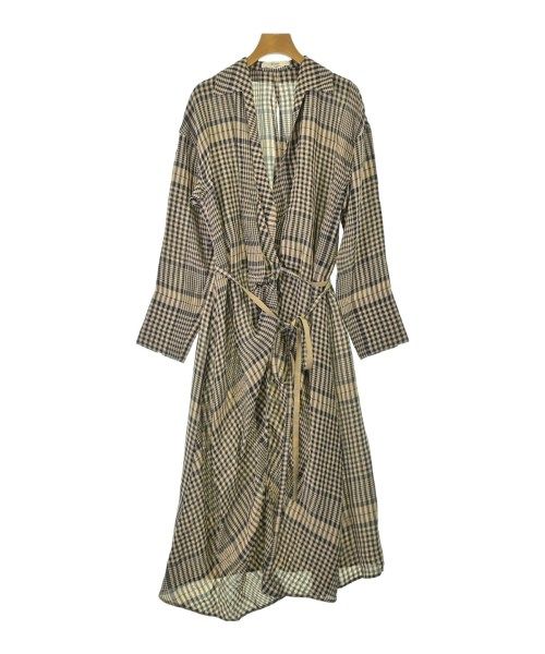 BAUME ワンピース レディース 【古着】【中古】【送料無料】