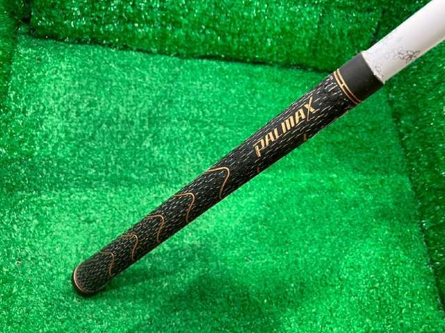 激安[301] ドライバー キャロウェイ EPIC SPEED/Diamana50 for Callaway(JP)/S/9■和歌山