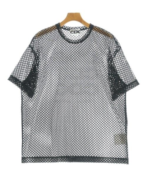 CDG Tシャツ・カットソー メンズ 【古着】【中古】【送料無料】
