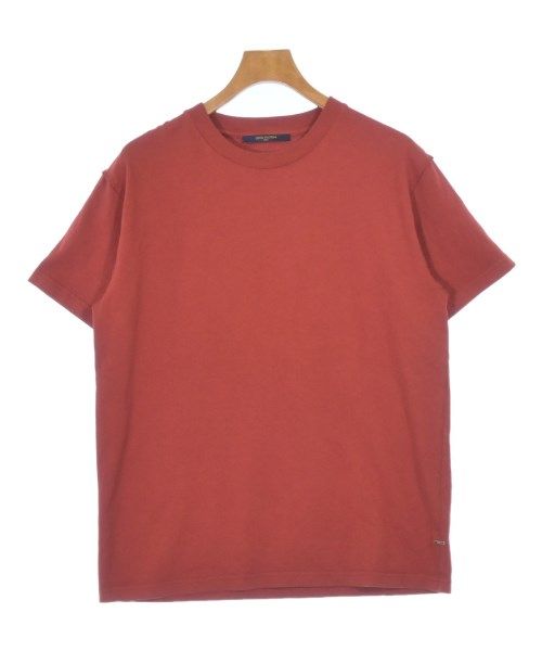 LOUIS VUITTON Tシャツ・カットソー メンズ 【古着】【中古】【送料無料】