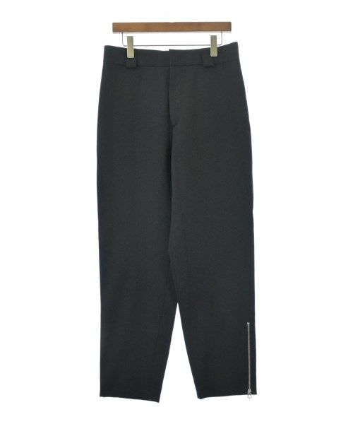JIL SANDER パンツ（その他） メンズ 【古着】【中古】【送料無料】