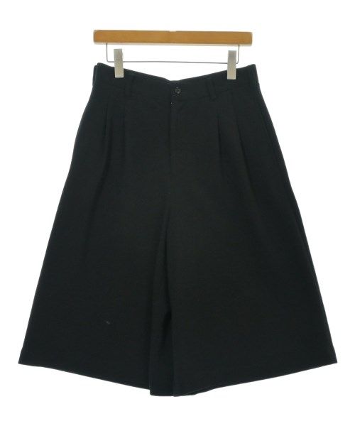 COMME des GARCONS COMME des GARCONS ショートパンツ レディース 【古着】【中古】【送料無料】
