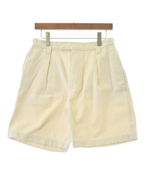 E.TAUTZ ショートパンツ メンズ 【古着】【中古】【送料無料】