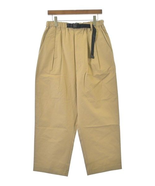 COMME des GARCONS HOMME パンツ（その他） メンズ 【古着】【中古】【送料無料】