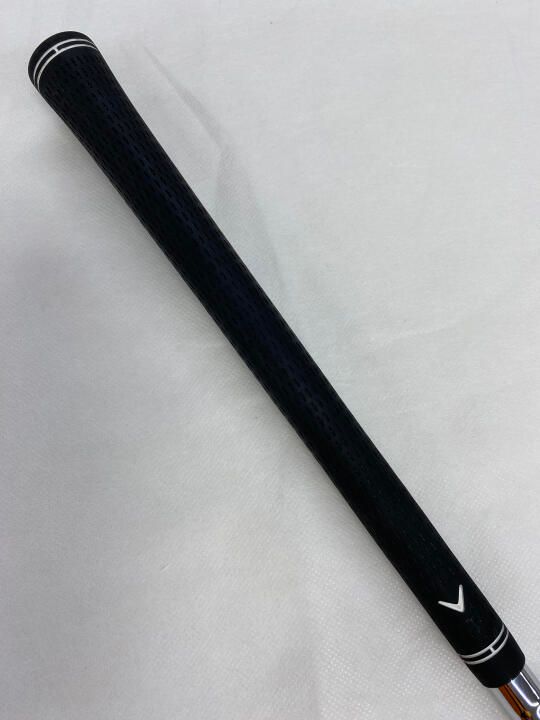 キャロウェイ OPUS クロム 58度 NSプロ950GH neo Sフレックス ウェッジ 中古 ゴルフドゥ!倉敷笹沖店【最短即日発送】 キャロウェイ OPUS クロム 58度 NSプロ950GH neo Sフレックス ウェッジ 中古 ゴルフドゥ!倉敷笹沖店【最短即日発送】