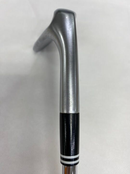 クリーブランド　RTX ZIPCORE ツアーサテン　52度　NSプロ MODUS 3 TOUR 120　Sフレックス　ウェッジ　中古　ゴルフドゥ！倉敷笹沖店【最短即日発送】