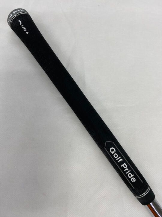 クリーブランド　RTX ZIPCORE ツアーサテン　52度　NSプロ MODUS 3 TOUR 120　Sフレックス　ウェッジ　中古　ゴルフドゥ！倉敷笹沖店【最短即日発送】