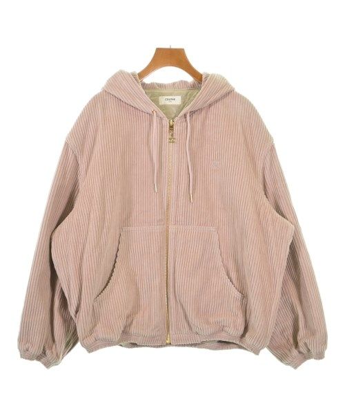 CELINE ブルゾン（その他） レディース 【古着】【中古】【送料無料】