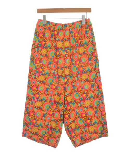 COMME des GARCONS COMME des GARCONS パンツ（その他） レディース 【古着】【中古】【送料無料】