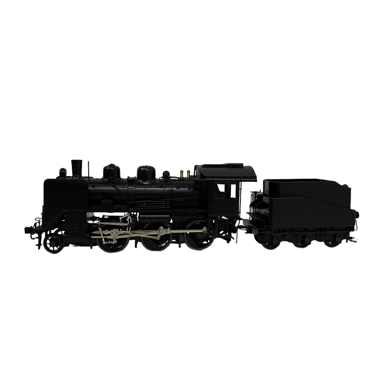 天賞堂 No.545 国鉄 C56形 130 蒸気機関車 HOゲージ 鉄道模型 ジャンク S11337881 天賞堂 No.545 国鉄 C56形 130 蒸気機関車 HOゲージ 鉄道模型 ジャンク S11337881