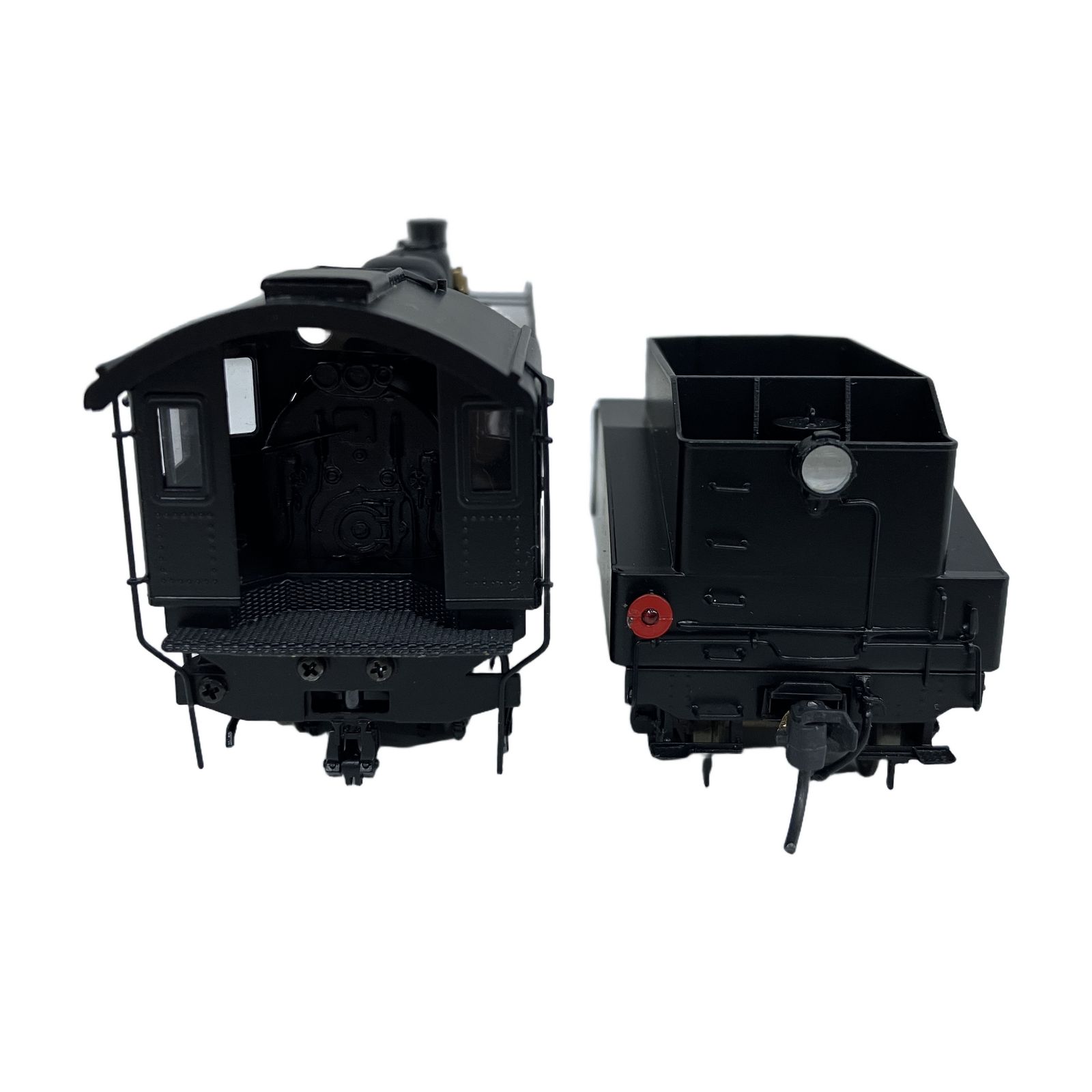 天賞堂 No.545 国鉄 C56形 130 蒸気機関車 HOゲージ 鉄道模型 ジャンク S11337881 天賞堂 No.545 国鉄 C56形 130 蒸気機関車 HOゲージ 鉄道模型 ジャンク S11337881