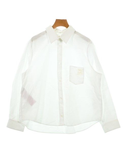 MARNI ブラウス レディース 【古着】【中古】【送料無料】