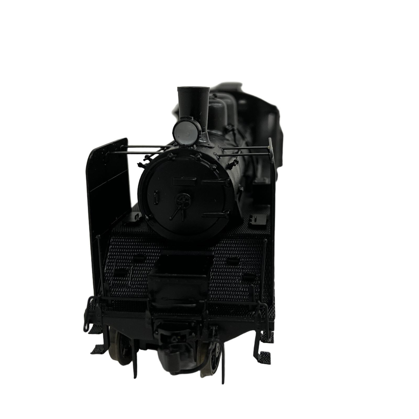 天賞堂 No.545 国鉄 C56形 130 蒸気機関車 HOゲージ 鉄道模型 ジャンク S11337881 天賞堂 No.545 国鉄 C56形 130 蒸気機関車 HOゲージ 鉄道模型 ジャンク S11337881