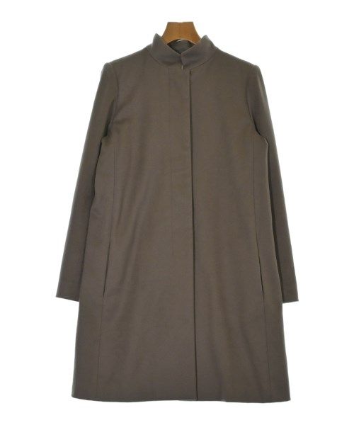 Chloe コート（その他） レディース 【古着】【中古】【送料無料】