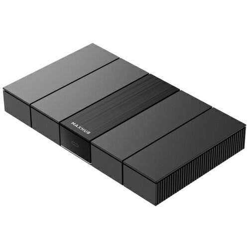 ミラーリングボックス2 MH-MB-WB05MH-MB-WB05【ＭＡＸＨＵＢ】【メーカー取寄品のため、返品キャンセル不可】