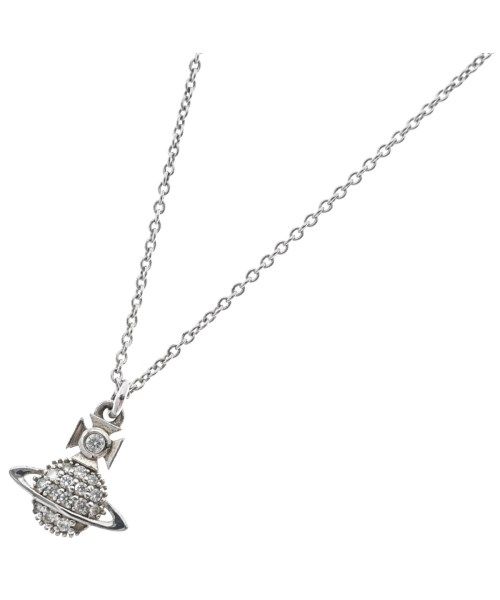 Vivienne Westwood ネックレス レディース 【古着】【中古】【送料無料】