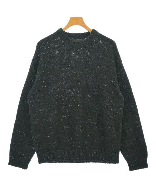 YOKE ニット・セーター メンズ 【古着】【中古】【送料無料】