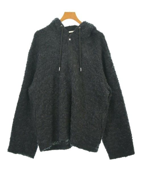 TAMME パーカー メンズ 【古着】【中古】【送料無料】