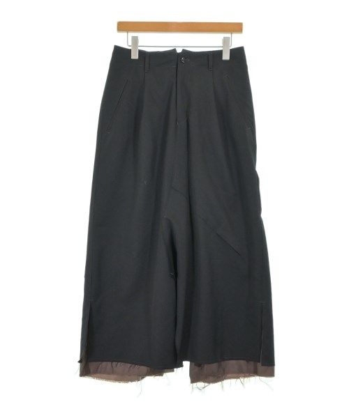 sulvam パンツ（その他） メンズ 【古着】【中古】【送料無料】