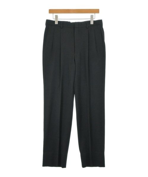 Brooks Brothers スラックス メンズ 【古着】【中古】【送料無料】