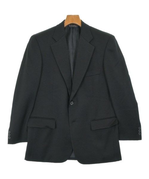 Brooks Brothers テーラードジャケット メンズ 【古着】【中古】【送料無料】