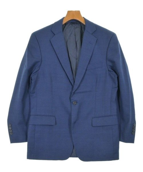 Brooks Brothers テーラードジャケット メンズ 【古着】【中古】【送料無料】