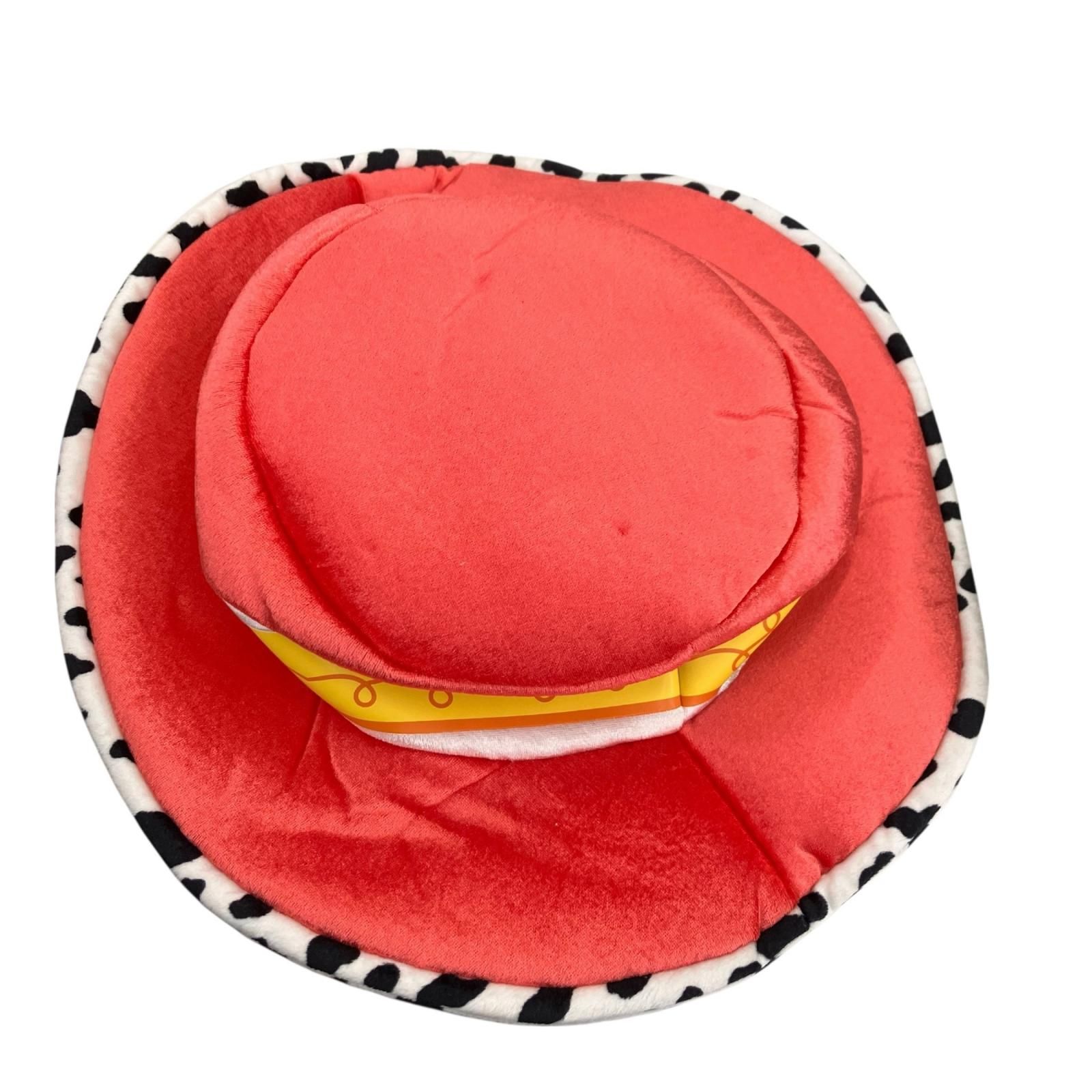 186000 現状品 Disney ディズニー ウッディ ファンキャップ トイ 