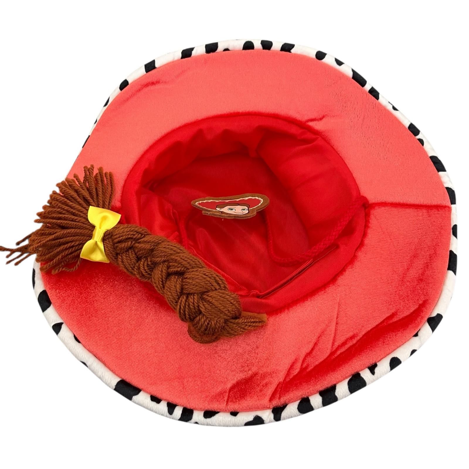 186000 現状品 Disney ディズニー ウッディ ファンキャップ トイ 