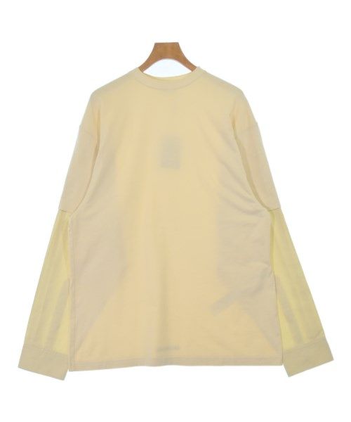 BALENCIAGA Tシャツ・カットソー メンズ 【古着】【中古】【送料無料】