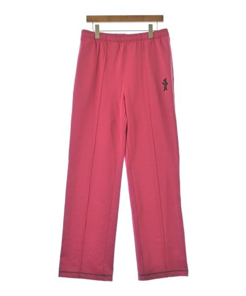 MARNI パンツ（その他） メンズ 【古着】【中古】【送料無料】