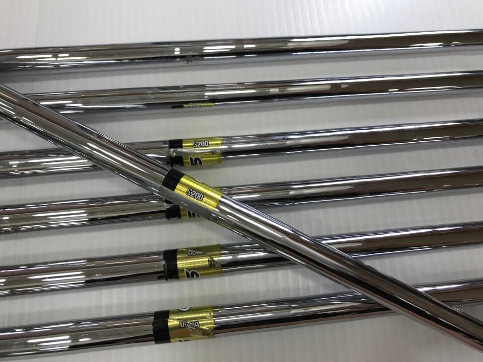 ブリヂストン ツアーステージ X-BLADE GR (2010) GS 95 S200フレックス アイアンセット 中古【最短即日発送】 ブリヂストン ツアーステージ X-BLADE GR (2010) GS 95 S200フレックス アイアンセット 中古【最短即日発送】