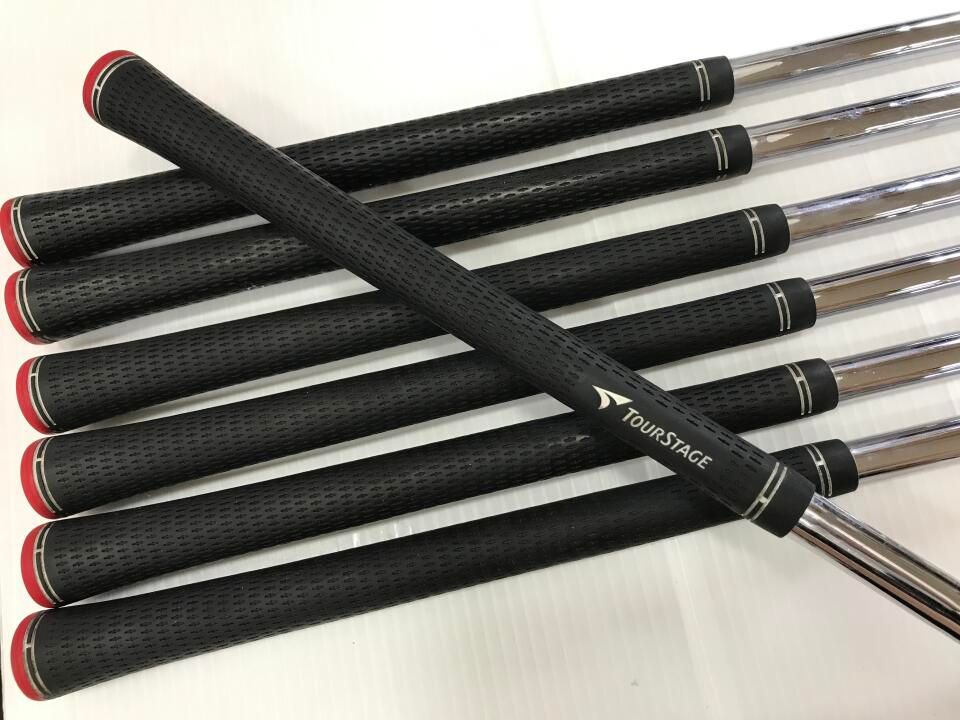 ブリヂストン ツアーステージ X-BLADE GR (2010) GS 95 S200フレックス アイアンセット 中古【最短即日発送】 ブリヂストン ツアーステージ X-BLADE GR (2010) GS 95 S200フレックス アイアンセット 中古【最短即日発送】