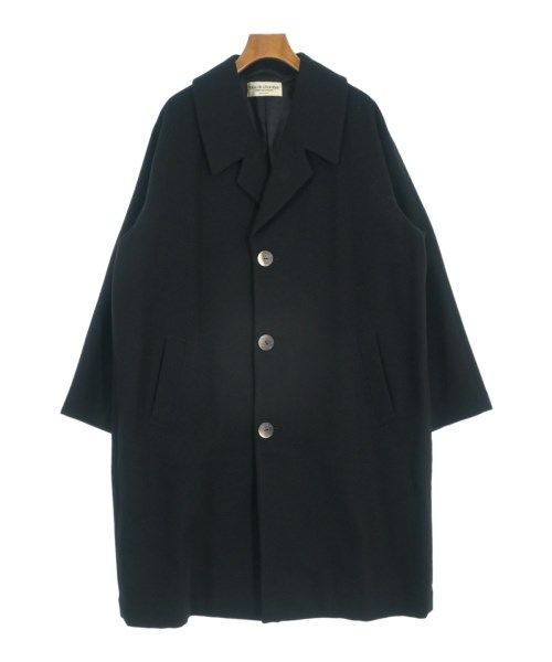 robe de chambre チェスターコート レディース 【古着】【中古】【送料無料】