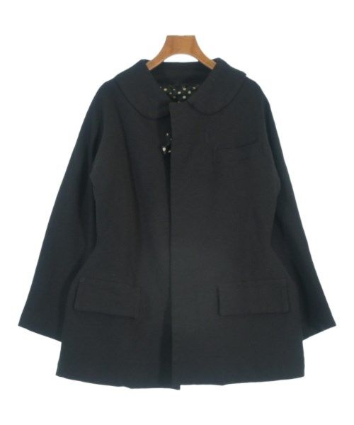COMME des GARCONS ジャケット（その他） レディース 【古着】【中古】【送料無料】