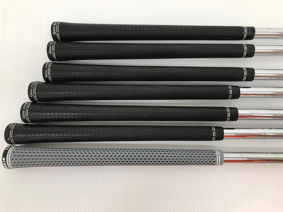 タイトリスト T300 NSプロ950GH neo Sフレックス アイアンセット 中古【最短即日発送】 タイトリスト T300 NSプロ950GH neo Sフレックス アイアンセット 中古【最短即日発送】