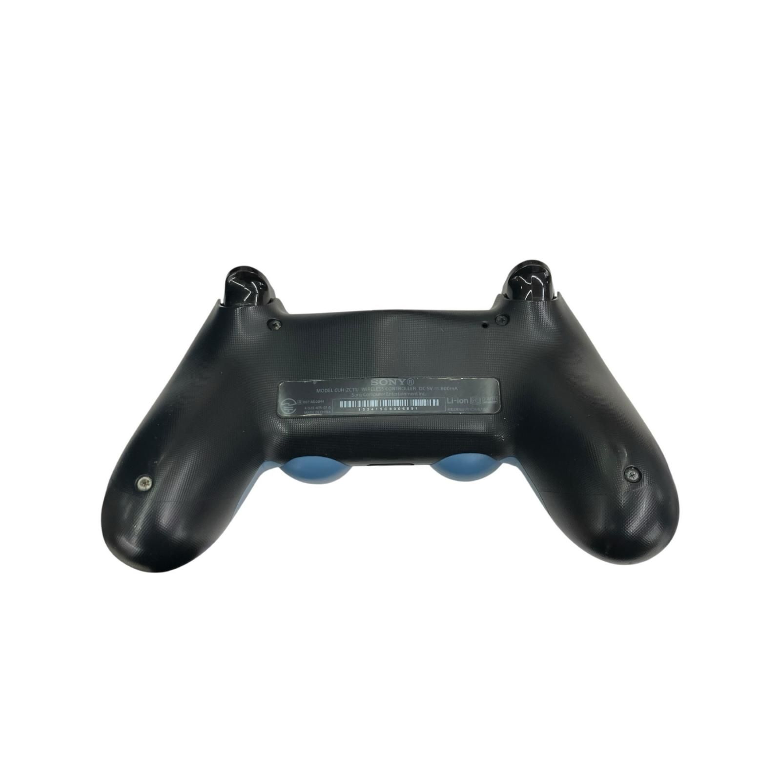 186000 通電確認のみ SONY ソニー PlayStation4 アンチャーテッドリミテッドエディション CUH-1200A 186000 通電確認のみ SONY ソニー PlayStation4 アンチャーテッドリミテッドエディション CUH-1200A