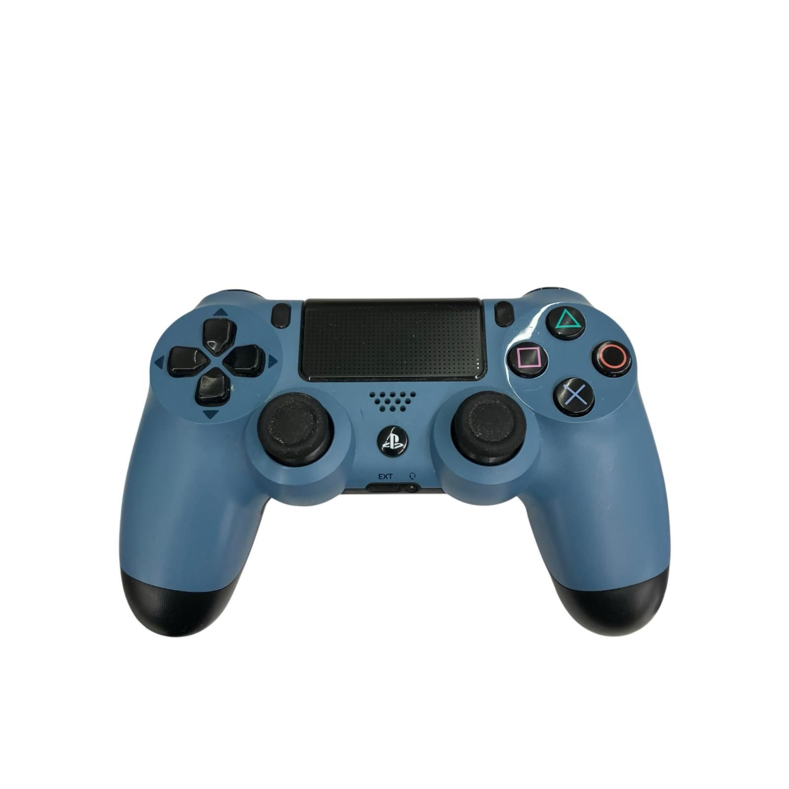 186000 通電確認のみ SONY ソニー PlayStation4 アンチャーテッドリミテッドエディション CUH-1200A 186000 通電確認のみ SONY ソニー PlayStation4 アンチャーテッドリミテッドエディション CUH-1200A