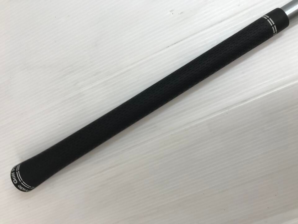 ダンロップ SRIXON ZX5 Mk2 10.5度 Diamana ZX-2 50 Sフレックス ドライバー 中古 ゴルフドゥ!多摩ニュータウン店【最短即日発送】 ダンロップ SRIXON ZX5 Mk2 10.5度 Diamana ZX-2 50 Sフレックス ドライバー 中古 ゴルフドゥ!多摩ニュータウン店【最短即日発送】