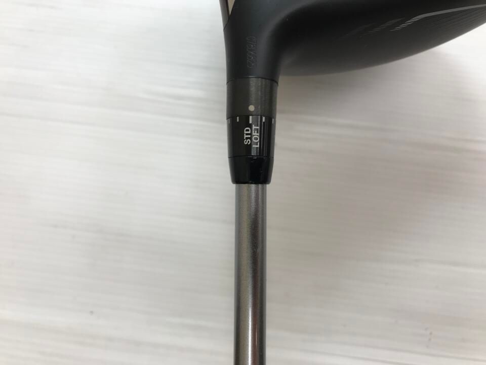 ダンロップ SRIXON ZX5 Mk2 10.5度 Diamana ZX-2 50 Sフレックス ドライバー 中古 ゴルフドゥ!多摩ニュータウン店【最短即日発送】 ダンロップ SRIXON ZX5 Mk2 10.5度 Diamana ZX-2 50 Sフレックス ドライバー 中古 ゴルフドゥ!多摩ニュータウン店【最短即日発送】