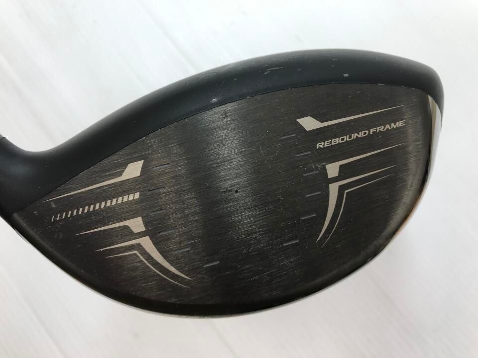 ダンロップ SRIXON ZX5 Mk2 10.5度 Diamana ZX-2 50 Sフレックス ドライバー 中古 ゴルフドゥ!多摩ニュータウン店【最短即日発送】 ダンロップ SRIXON ZX5 Mk2 10.5度 Diamana ZX-2 50 Sフレックス ドライバー 中古 ゴルフドゥ!多摩ニュータウン店【最短即日発送】