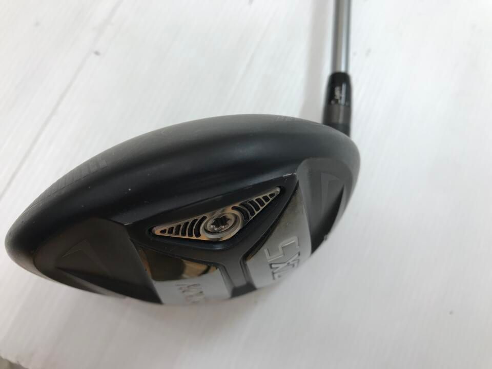ダンロップ SRIXON ZX5 Mk2 10.5度 Diamana ZX-2 50 Sフレックス ドライバー 中古 ゴルフドゥ!多摩ニュータウン店【最短即日発送】 ダンロップ SRIXON ZX5 Mk2 10.5度 Diamana ZX-2 50 Sフレックス ドライバー 中古 ゴルフドゥ!多摩ニュータウン店【最短即日発送】