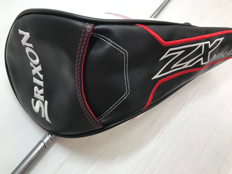 ダンロップ SRIXON ZX5 Mk2 10.5度 Diamana ZX-2 50 Sフレックス ドライバー 中古 ゴルフドゥ!多摩ニュータウン店【最短即日発送】 ダンロップ SRIXON ZX5 Mk2 10.5度 Diamana ZX-2 50 Sフレックス ドライバー 中古 ゴルフドゥ!多摩ニュータウン店【最短即日発送】