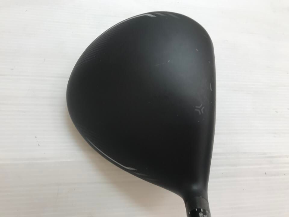 ダンロップ SRIXON ZX5 Mk2 10.5度 Diamana ZX-2 50 Sフレックス ドライバー 中古 ゴルフドゥ!多摩ニュータウン店【最短即日発送】 ダンロップ SRIXON ZX5 Mk2 10.5度 Diamana ZX-2 50 Sフレックス ドライバー 中古 ゴルフドゥ!多摩ニュータウン店【最短即日発送】